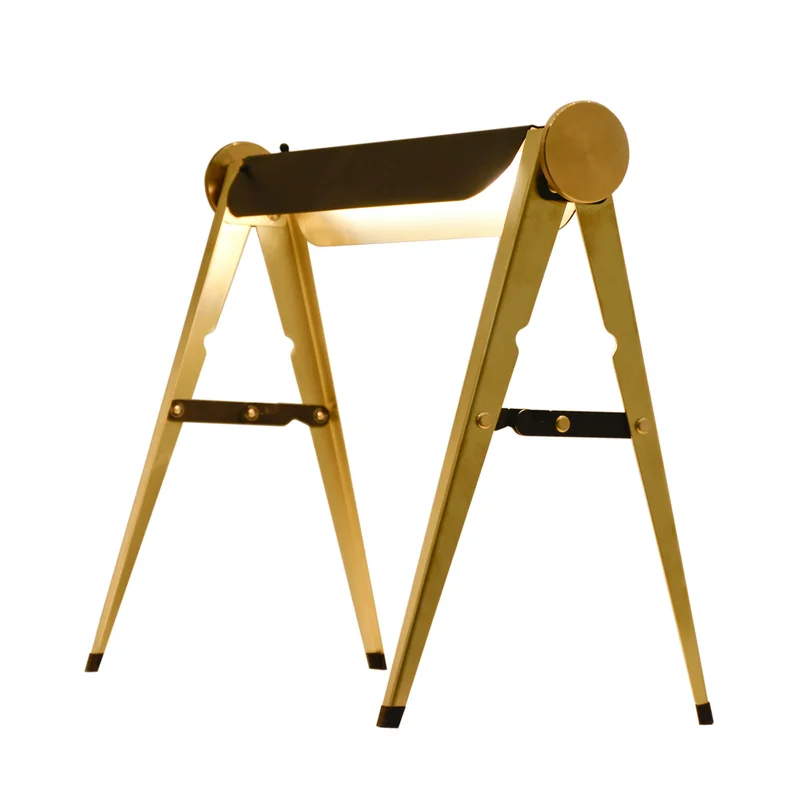 designitaly3482629