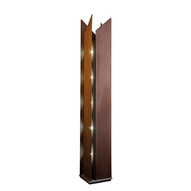 designitaly3482644