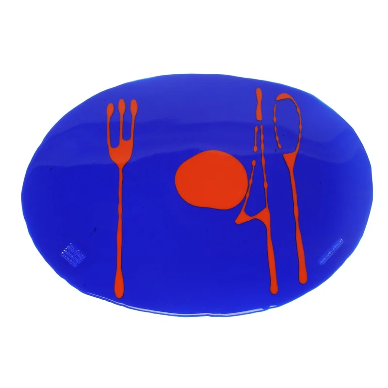 designitaly3482664