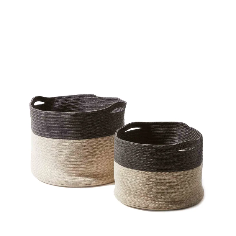 designitaly3482790