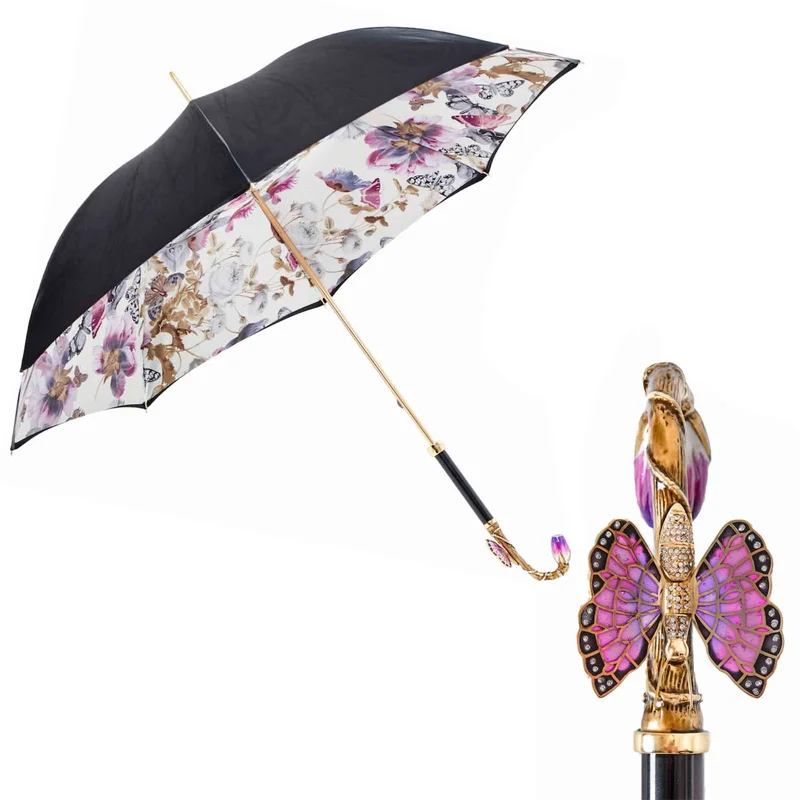 designitaly3482811