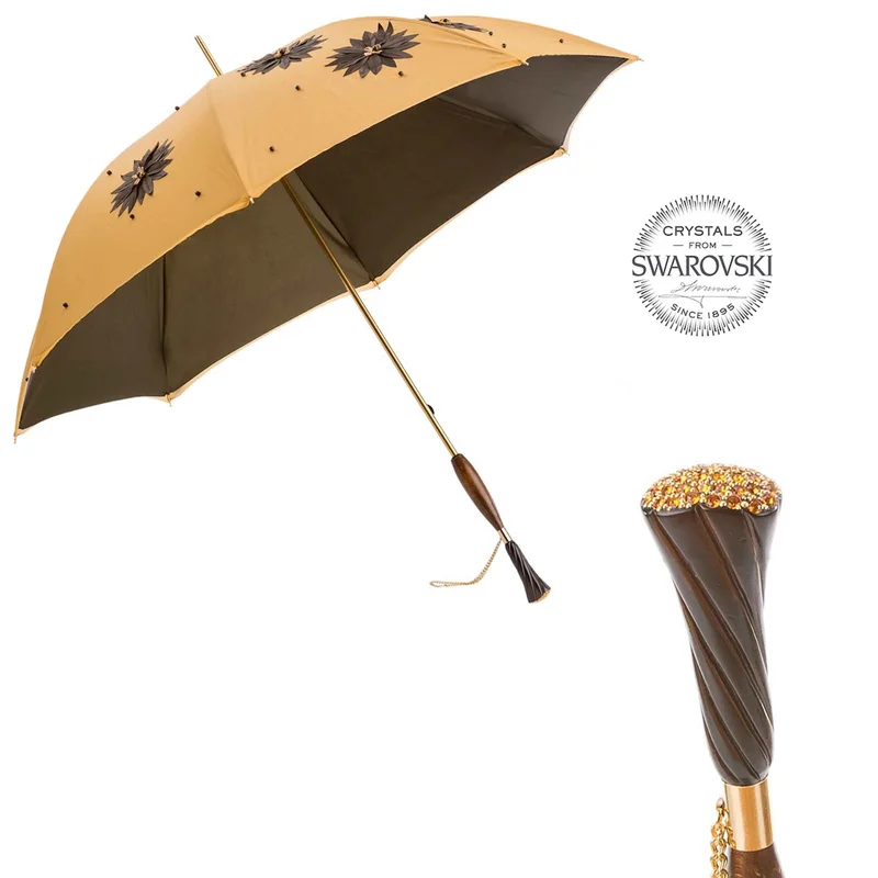 designitaly3482842