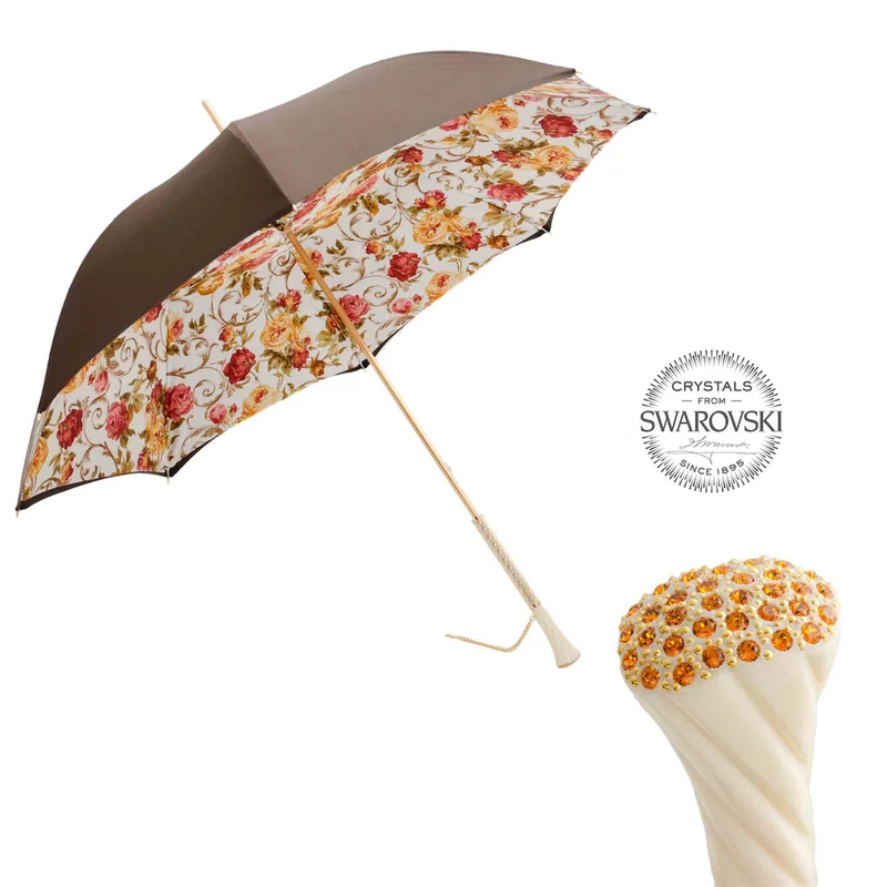 designitaly3482860
