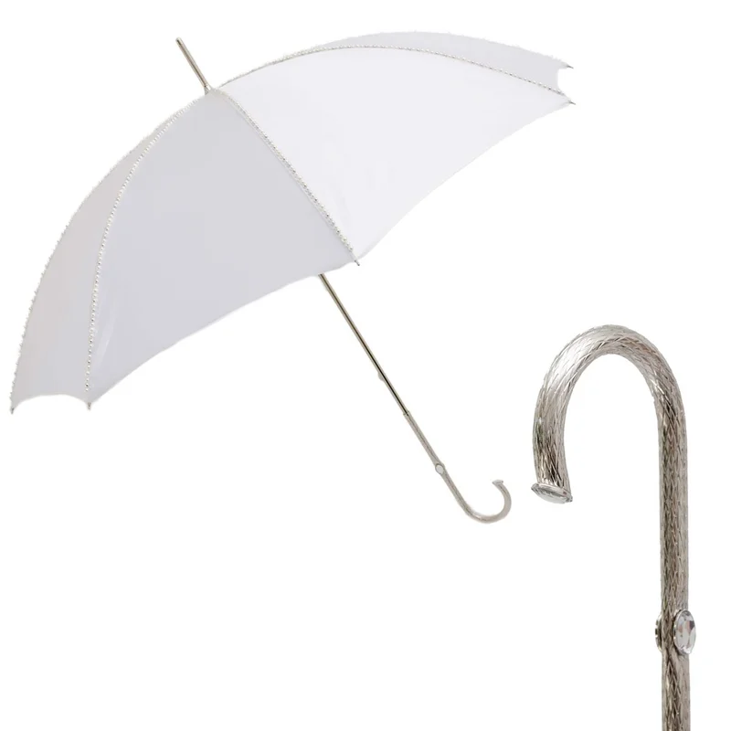 designitaly3482878