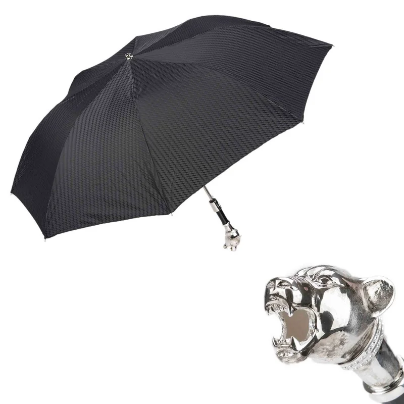 designitaly3482946