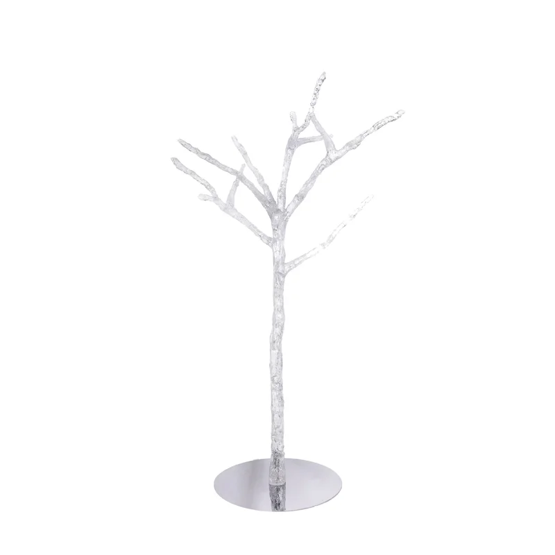 designitaly3483093