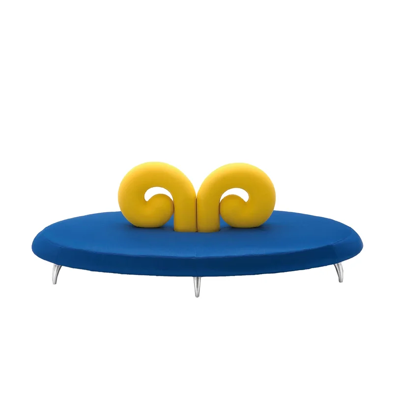 designitaly3483125