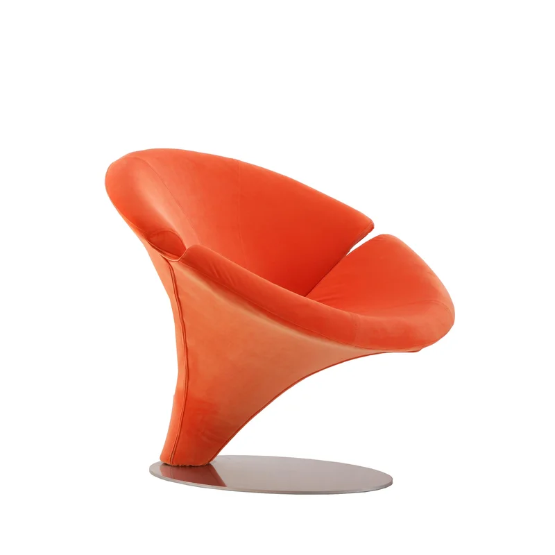 designitaly3483166