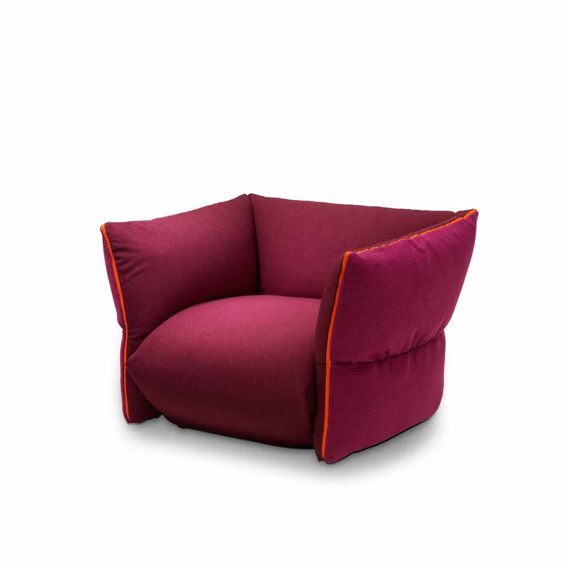 designitaly3483178