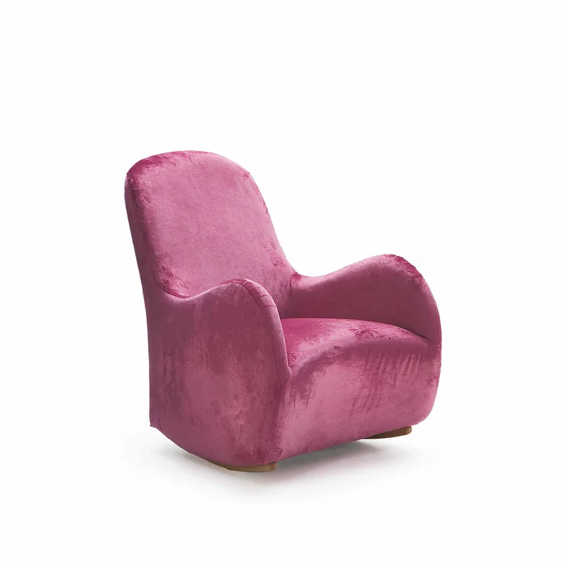 designitaly3483203