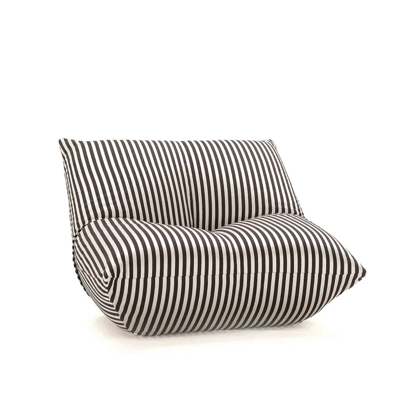 designitaly3483239