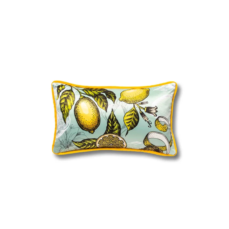 designitaly3483297