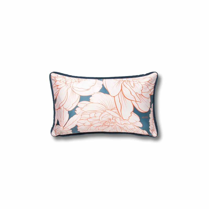 designitaly3483303