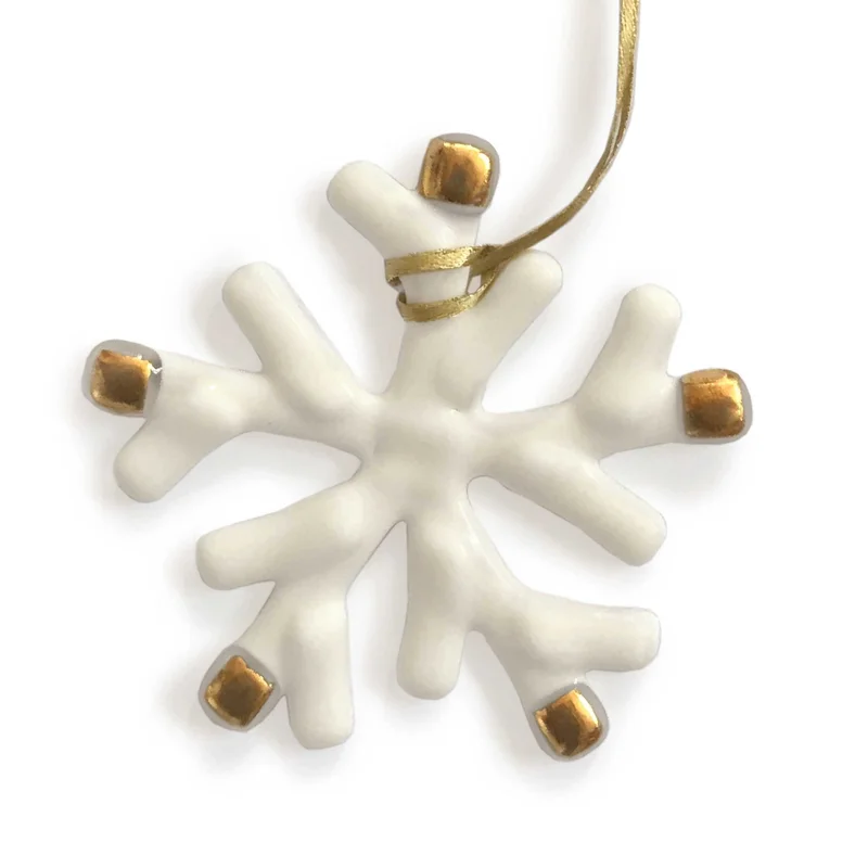 designitaly3483349