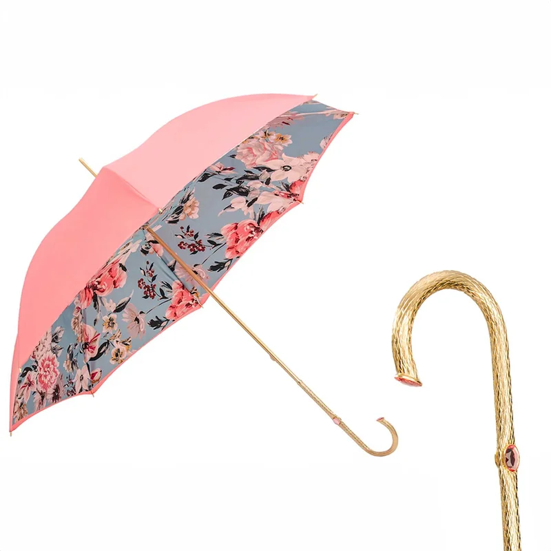 designitaly3483492