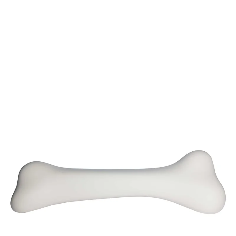 designitaly3483514