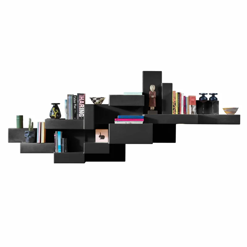designitaly3483600