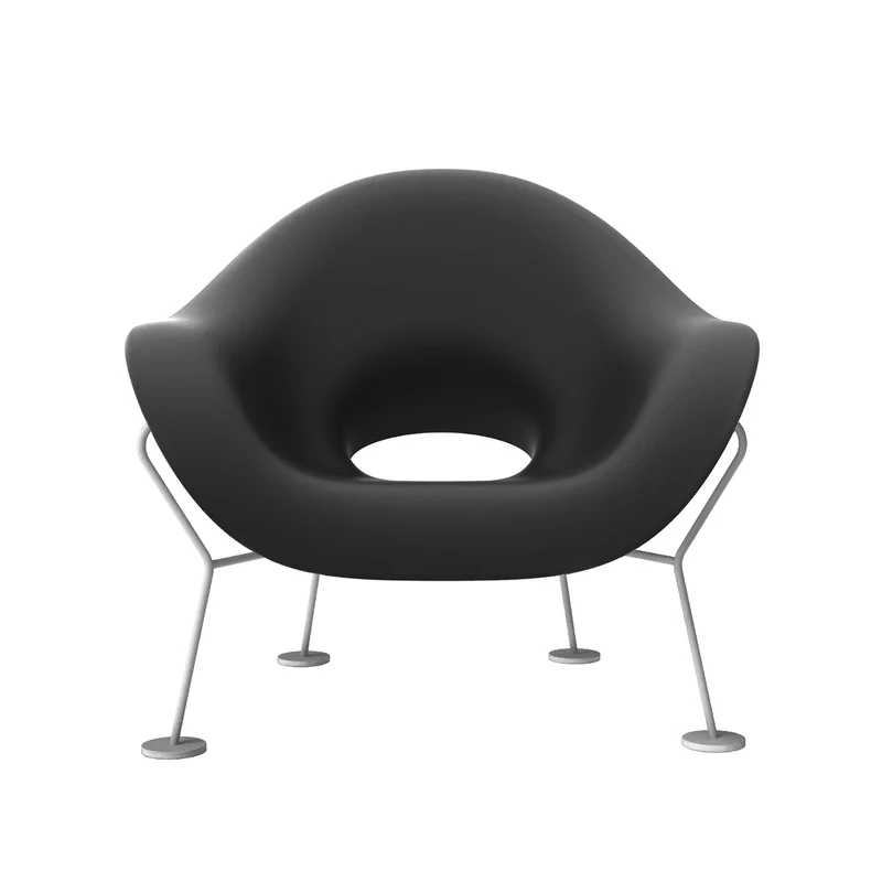 designitaly3483604
