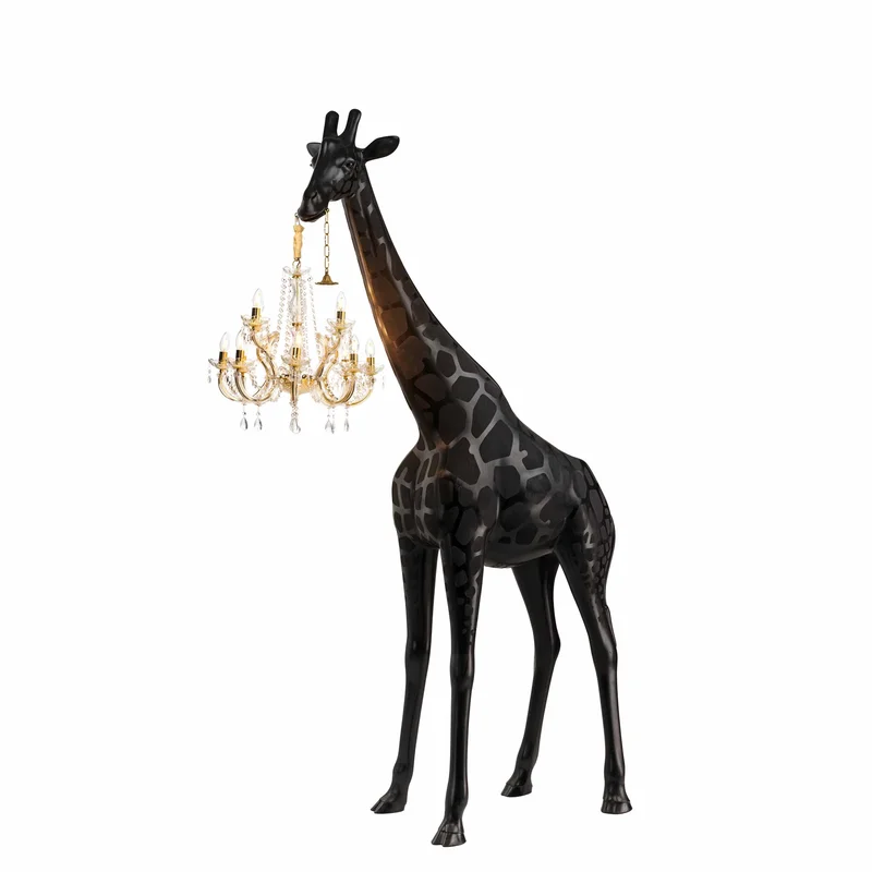 designitaly3483642