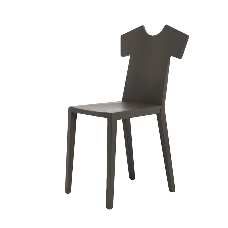 designitaly3483679