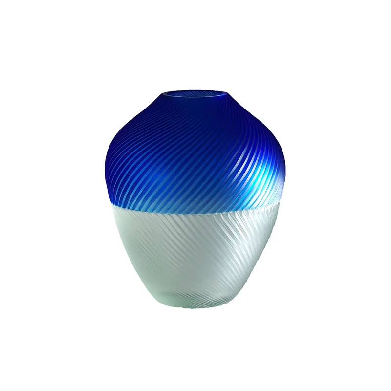 designitaly3483684