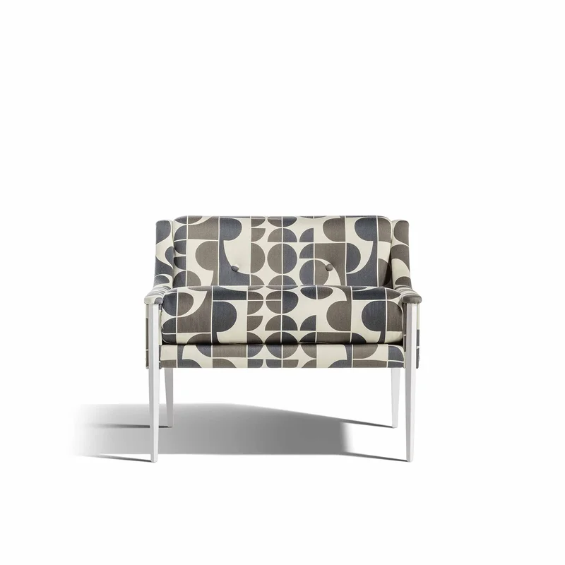 designitaly3483763
