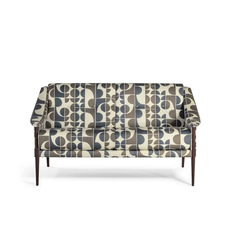 designitaly3483772