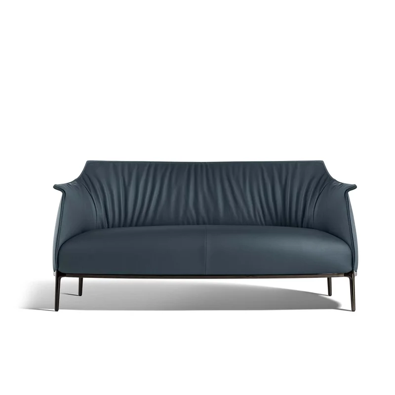 designitaly3483778