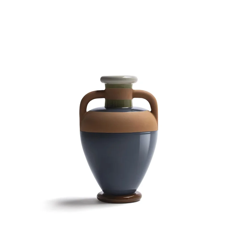 designitaly3483782