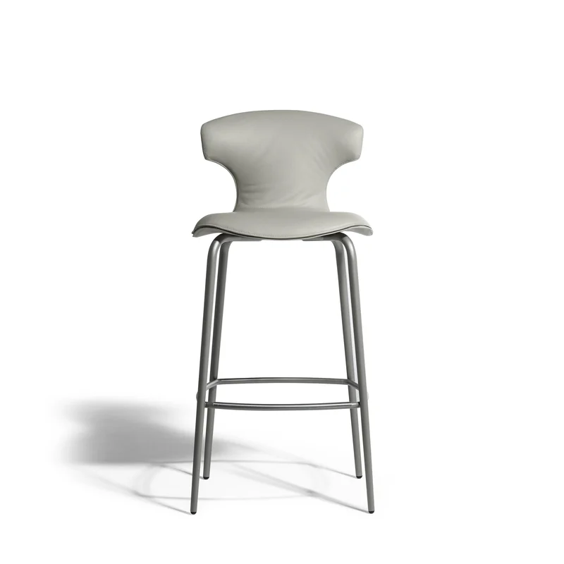 designitaly3483815