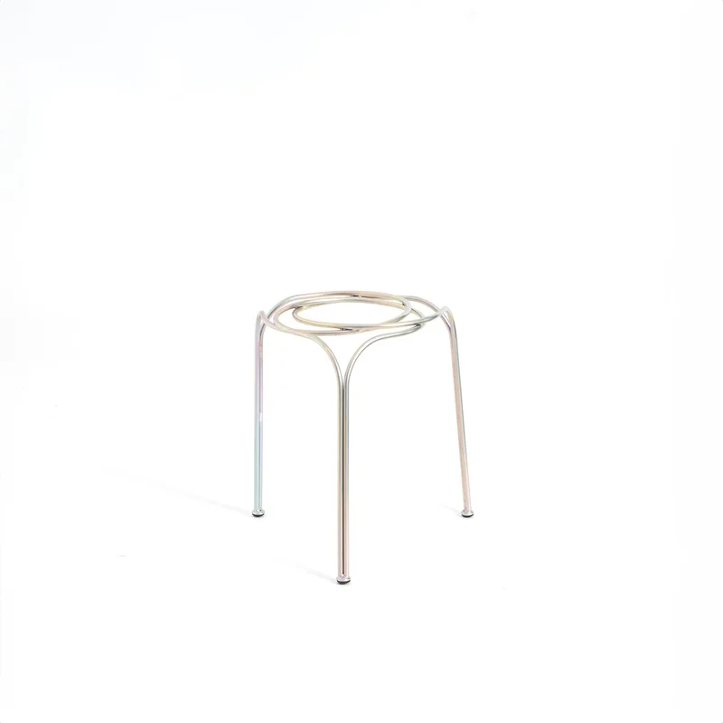 designitaly3483830