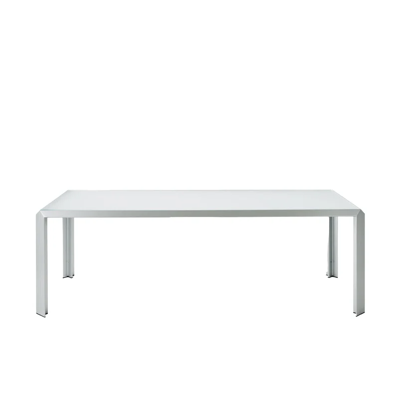 designitaly3483868