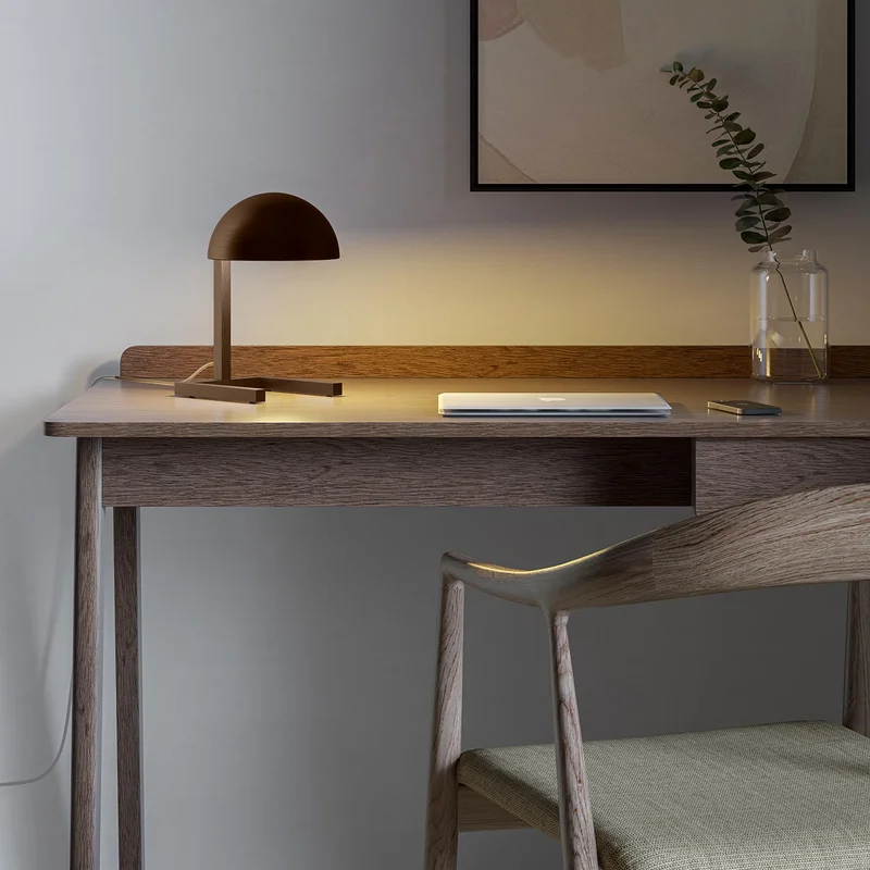 designitaly3483971