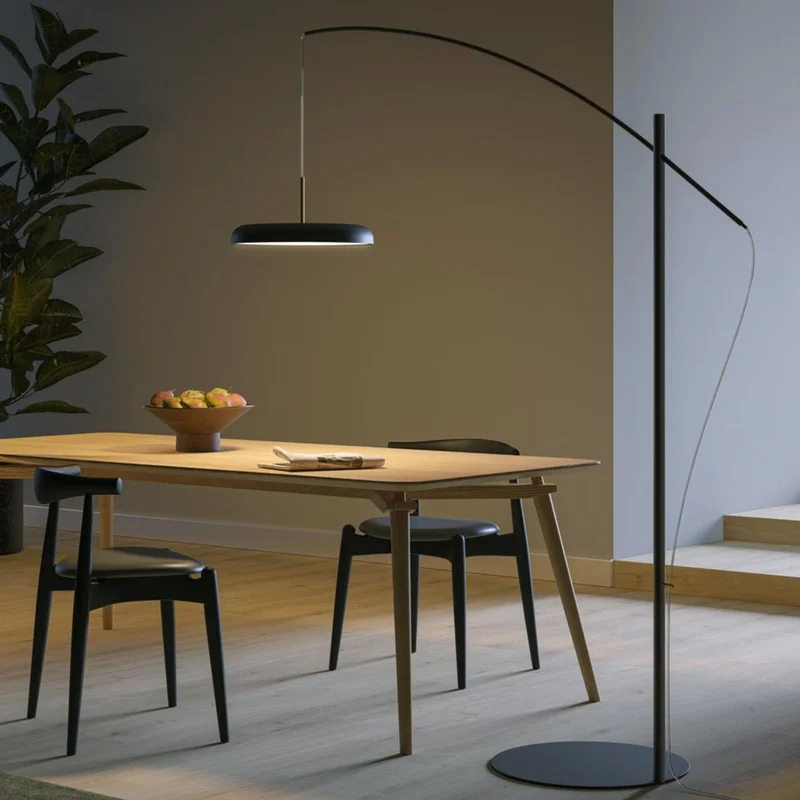 designitaly3484021