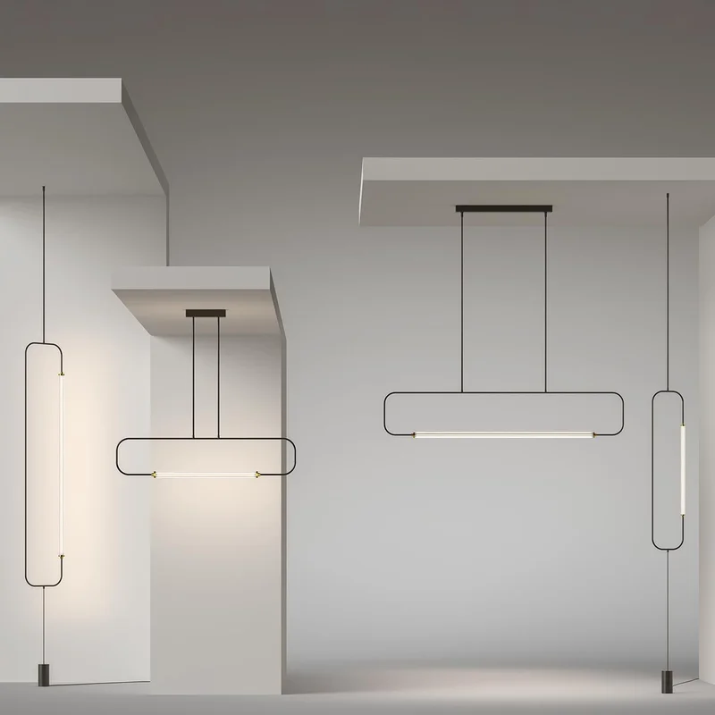 designitaly3484037