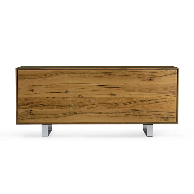 designitaly3484078
