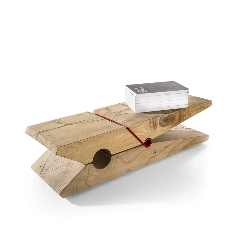 designitaly3484084
