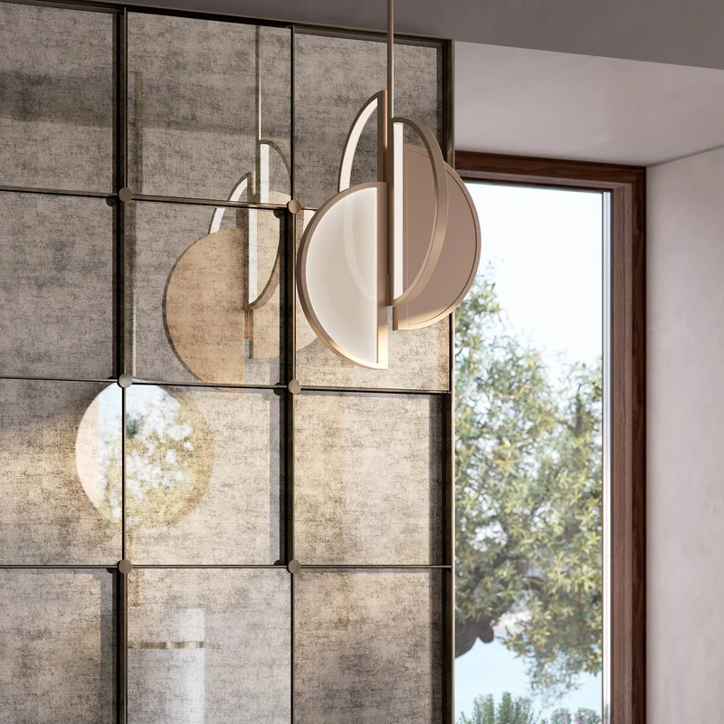 designitaly3484154
