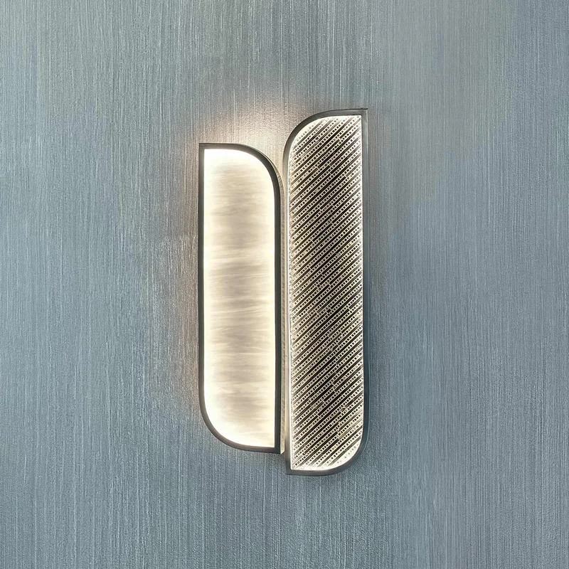 designitaly3484230