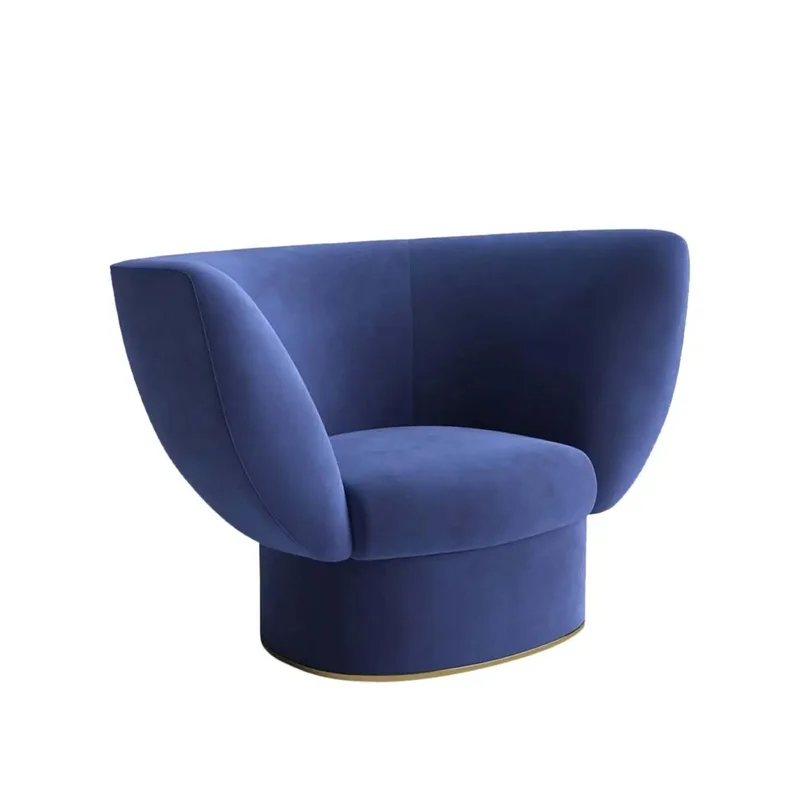 designitaly3484241
