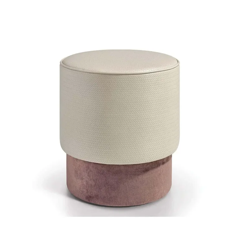 designitaly3484256