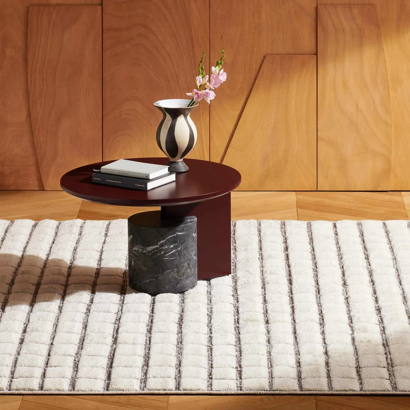 designitaly3484278