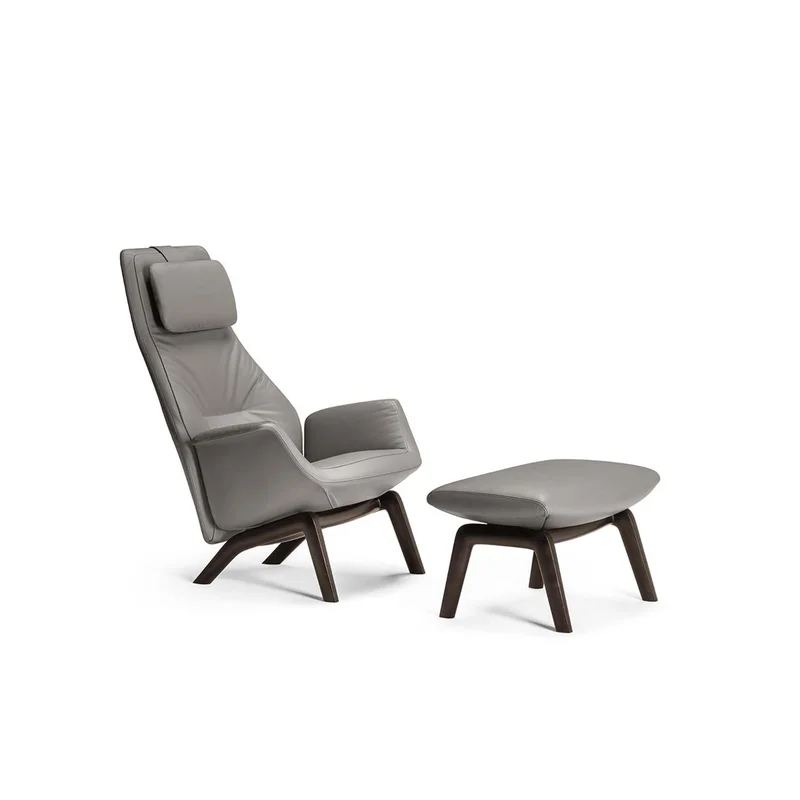 designitaly3484315