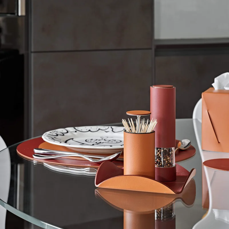designitaly3484397