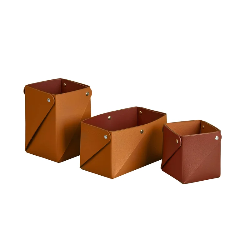 designitaly3484423