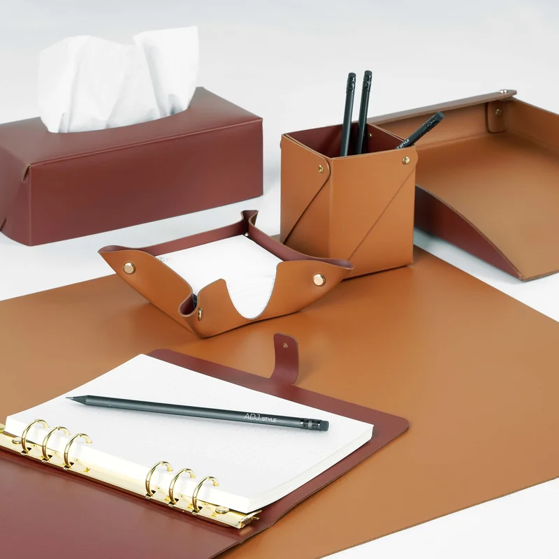 designitaly3484472