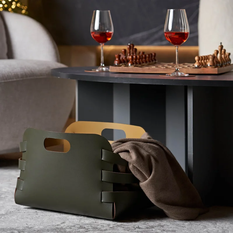designitaly3484490