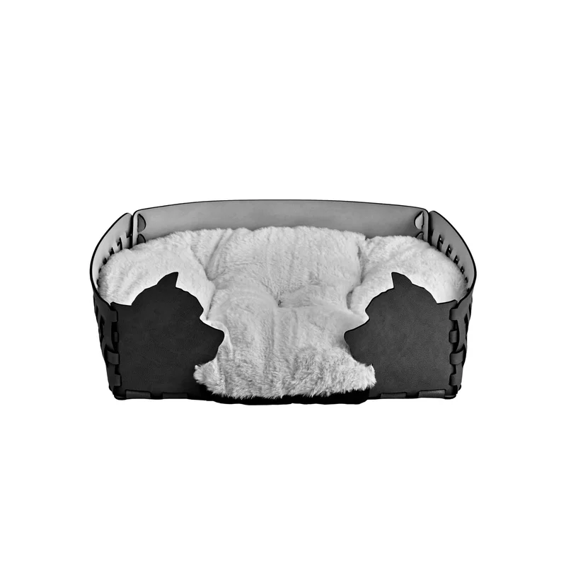 designitaly3484586