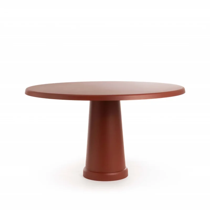 designitaly3484604
