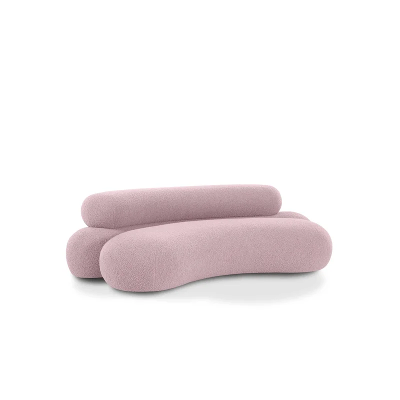 designitaly3484611